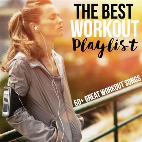 xcxx playlists for running shoes 2021|Best Running Playlist: Songs for Each Type of Run.